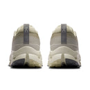 On Cloudsurfer Trail 2 - Men's