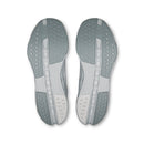 On Cloudsurfer Next - Men's