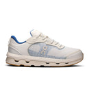 On Cloudzone Moon - Men's