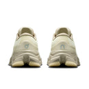 On Cloud X 5 - Women's