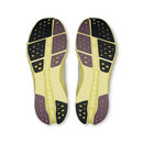 On Cloudsurfer 2 - Men's