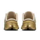 On Cloudmonster 3 Mule - Men's