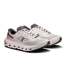 On Cloudvista 3 - Women's