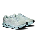 On Cloudsurfer 2 - Women's