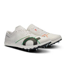 On Cloudspike XC - Men's