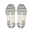On Cloudtilt Arc - Women's