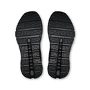 On Cloudtilt Moon - Women's