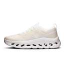 On Cloudtilt Moon - Women's
