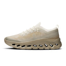 On Cloudtilt Moon - Women's