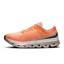 On Cloudflow 5 - Men's