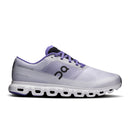 On Cloud 6 Push - Men's