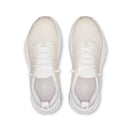 On Cloudtilt Moon - Women's