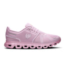 On Cloud 6 SHF - Women's