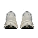 On Cloudtilt - Women's - Limited Edition Glacier / Ivory
