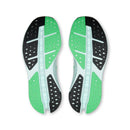 On Cloudsurfer Max - Women's