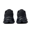 On Cloudtilt - Women's