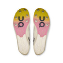 On Cloudspike Citius 2 - Men's