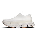 On LightSpray Cloudmonster LOEWE - Unisex