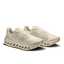 On Cloudsurfer Next - Women's