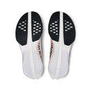On Cloudboom Strike - Women's