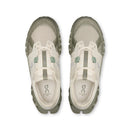 On Cloudswift Amp - Men's