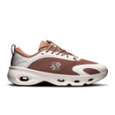 On Cloudsolo LOEWE - Women's