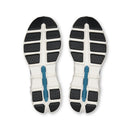 On Cloud X Tempo - Women's