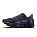 On Cloudmonster Void atmos - Women's