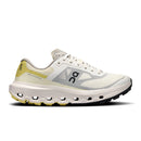 On Cloudvista 3 - Women's