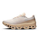 On Cloudmonster 1 - Women's