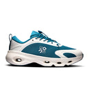 On Cloudsolo LOEWE - Women's