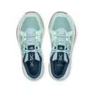 On THE ROGER Clubhouse Pro 2 - Women's