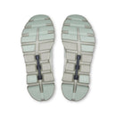 On Cloud 6 Waterproof - Women's