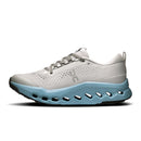 On Cloudsurfer Trail 2 - Women's
