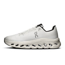On Cloudtilt - Men's