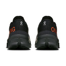 On Cloudmonster 1 - Men's - Limited Edition Black / Black