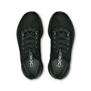 On Cloudsurfer Max Wide - Women's
