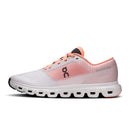 On Cloud 6 Push - Women's