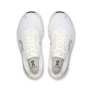 On Cloudmonster 2 - Women's - Classic Collection Ivory / Nimbus