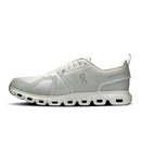 On Cloud 6 Waterproof - Men's