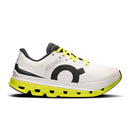On Cloudflow 5 - Women's