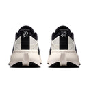 On Cloudsolo LOEWE - Women's