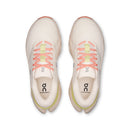 On Cloudrunner 3 - Women's