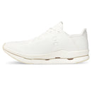 On Cloudneo - Men's