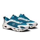 On Cloudsolo LOEWE - Women's