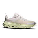 On Cloudpulse Next - Women's