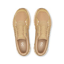 On Cloud 6 - Men's
