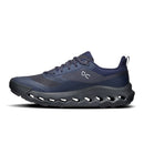 On Cloudhorizon 2 - Men's