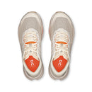 On Cloudultra 3 - Women's
