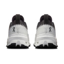 On Cloudaway 2 - Men's